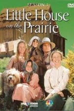 Watch Little House on the Prairie Alluc